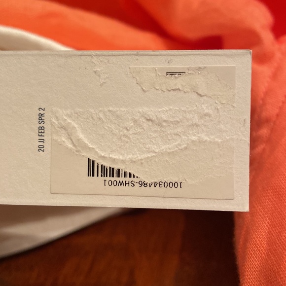 3 Janie and Jack boys button downs - Picture 6 of 6